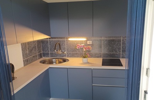 Privlaka House | Apartments Topić
