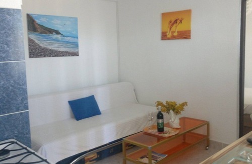 Privlaka House | Apartments Topić