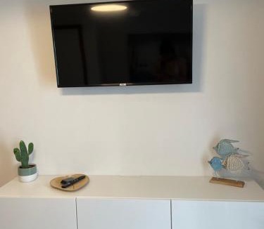 Promajna Apartment | Apartments Topić - Promajna