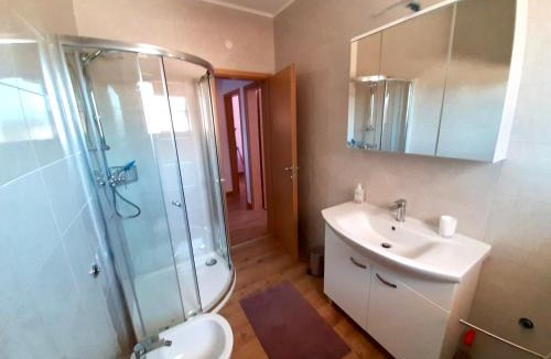 Seget Apartment | Apartments Tre Pini