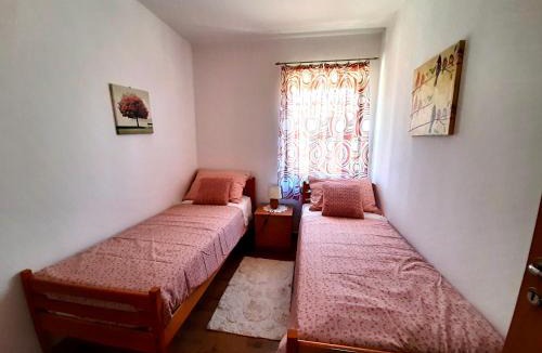 Seget Apartment | Apartments Tre Pini