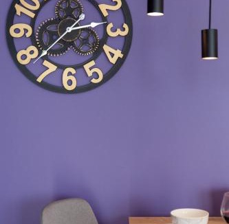 Sodici Apartment | Apartments tRIo