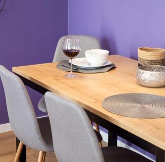 Sodici Apartment | Apartments tRIo