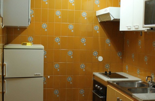 Llorts Apartment | Apartments Turístics Vilaró