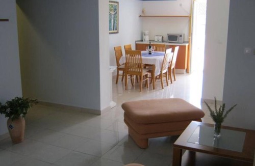 Slano Apartment | Apartments Villa Novak