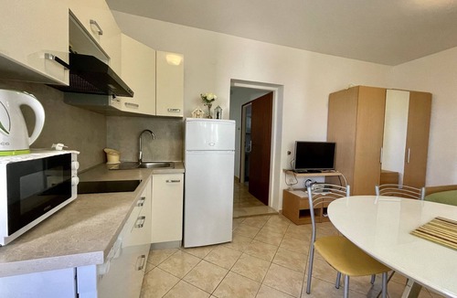 Veli Rat Apartment | Apartments Veli Rat (89391-A1) - Veli Rat (Dugi otok)
