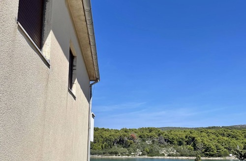 Veli Rat Apartment | Apartments Veli Rat (89391-A1) - Veli Rat (Dugi otok)