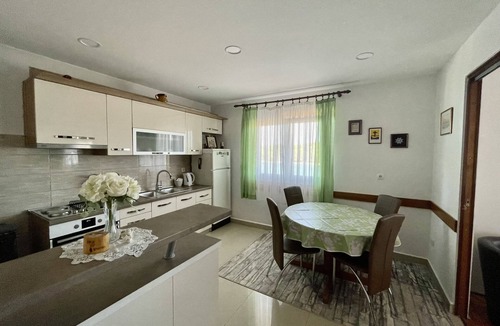 Veli Rat Apartment | Apartments Veli Rat (89391-A2) - Veli Rat (Dugi otok)