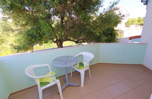 Jakisnica Apartment | Apartments Vacation Jakisnica (115871-A6) - Jakisnica