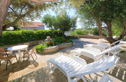 Jakisnica Apartment | Apartments Vacation Jakisnica (115871-A1) - Jakisnica