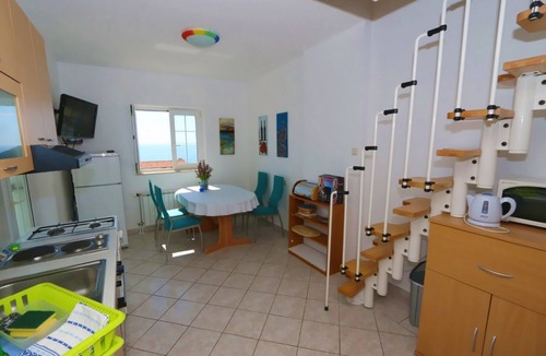 Jakisnica Apartment | Apartments Vacation Jakisnica (115871-A2) - Jakisnica
