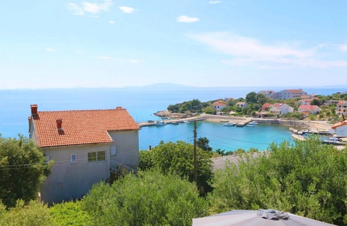 Jakisnica Apartment | Apartments Vacation Jakisnica (115871-A2) - Jakisnica