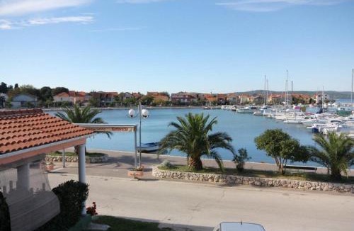 Bibinje Apartment | Apartments Vala