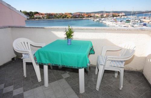 Bibinje Apartment | Apartments Vala