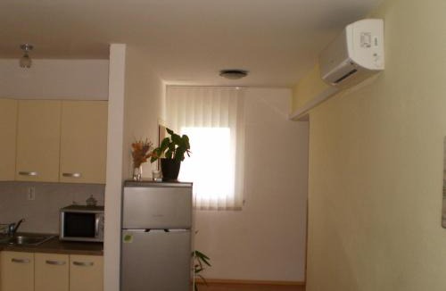 Rogoznica Apartment | Apartments Vala
