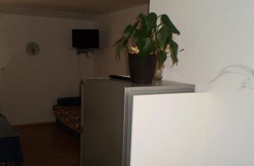 Rogoznica Apartment | Apartments Vala