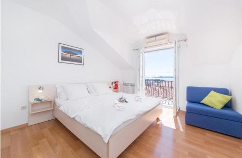 Vodice Apartment | Apartments Valentino