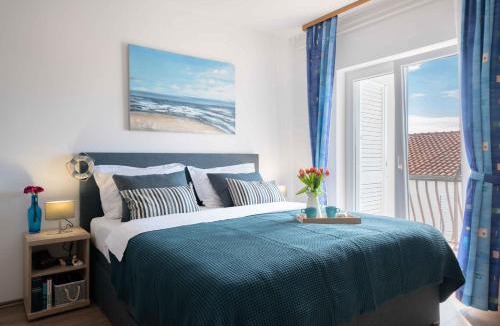 Vodice Apartment | Apartments Valentino