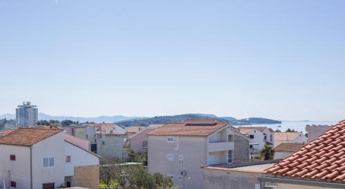 Vodice Apartment | Apartments Valentino