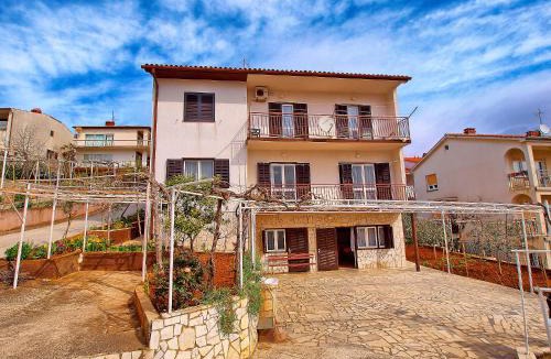 Vintijan Apartment | Apartments Valerija 847