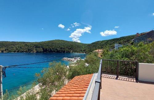 Valun Apartment | Apartments Valun