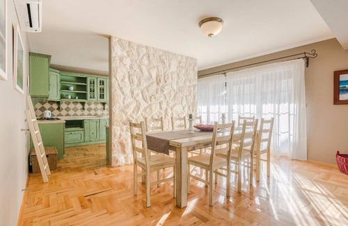 Zrce Apartment | Apartments Vanja (25211-A6) - Novalja - island Pag