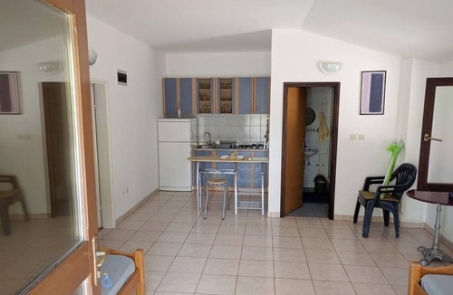 Sveta Nedjelja Apartment | Apartments Var (10512-A3) - Sveta Nedjelja