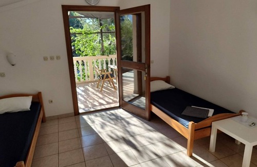 Sveta Nedjelja Apartment | Apartments Var (10512-A3) - Sveta Nedjelja