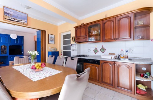 Kampor Apartment | Apartments Vesna (39001-A2) - Kampor - island Rab