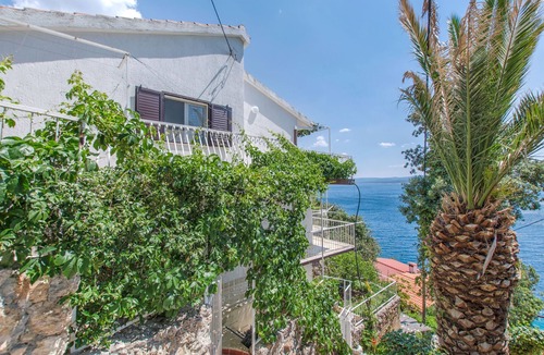 Stanici Apartment | Apartments Vedran (26981-A1) - Stanici