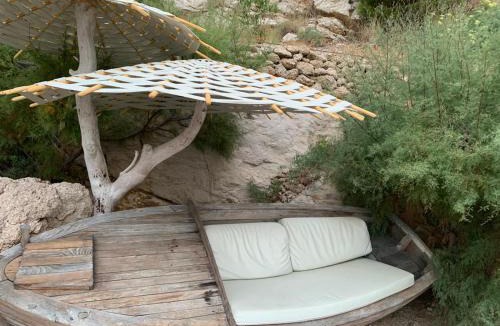 Marusici Apartment | Apartments Vela Sollis