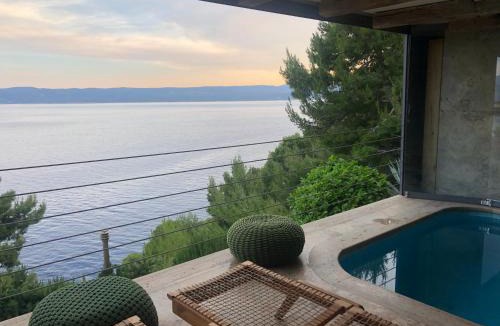 Marusici Apartment | Apartments Vela Sollis