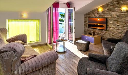 Pasadur Apartment | Apartments Velo Lago