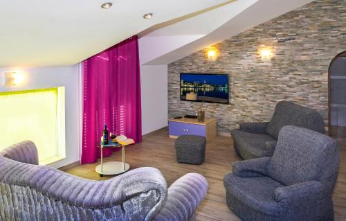Pasadur Apartment | Apartments Velo Lago