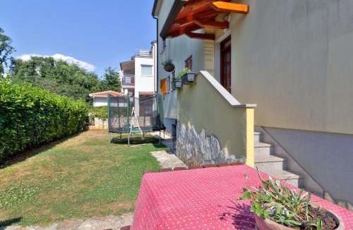 Krizine Apartment | Apartments Vera