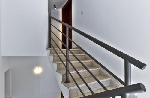 Krizine Apartment | Apartments Vera