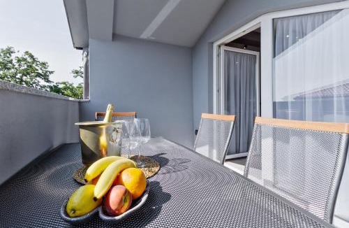 Krizine Apartment | Apartments Vera