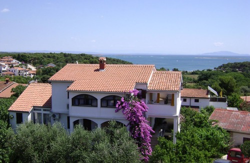 Premantura Apartment | Apartments Vera Premantura