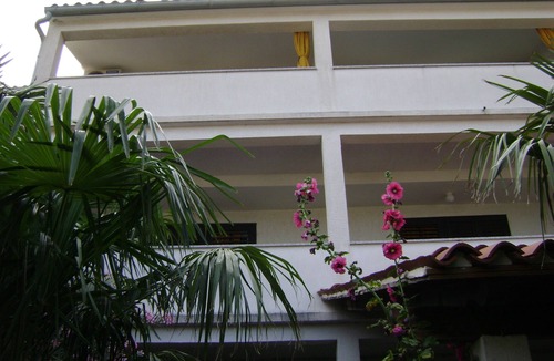 Premantura Apartment | Apartments Vera Premantura