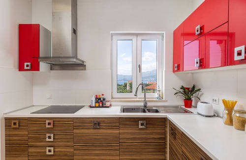 Cavtat Apartment | Apartments Veramenta * Apt No.3