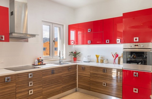 Cavtat Apartment | Apartments Veramenta * Apt No.3