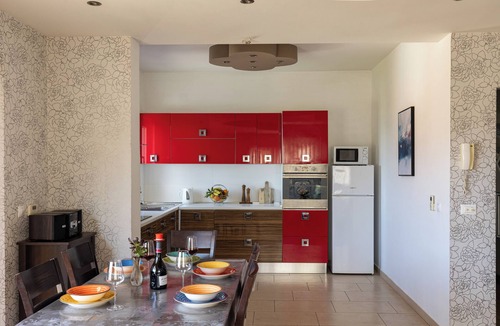Cavtat Apartment | Apartments Veramenta * Apt No.3
