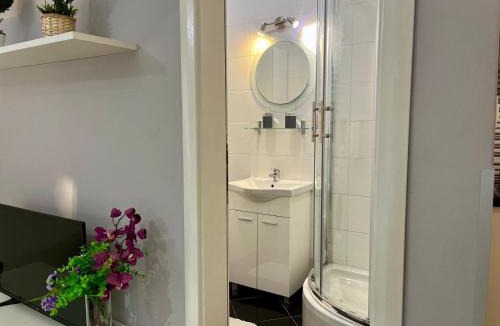 Brasina Apartment | Apartments Versus