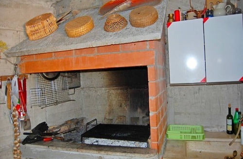 Primosten Apartment | Apartments Vesna, (13448), Primošten, hr