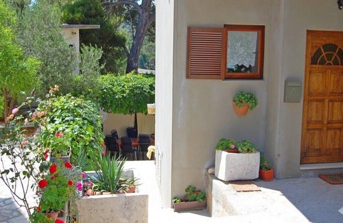 Primosten Apartment | Apartments Vesna, (13448), Primošten, hr