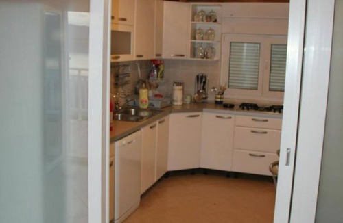 Komarna Apartment | Apartments Vesna (49191-A2) - Komarna (Klek)