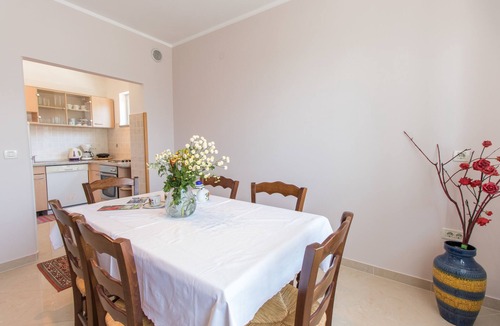 Pobri House | Apartments Vesna