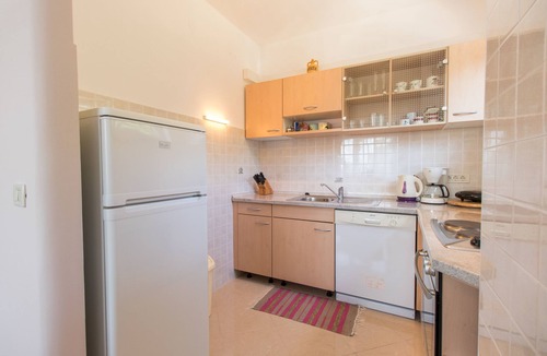 Pobri House | Apartments Vesna