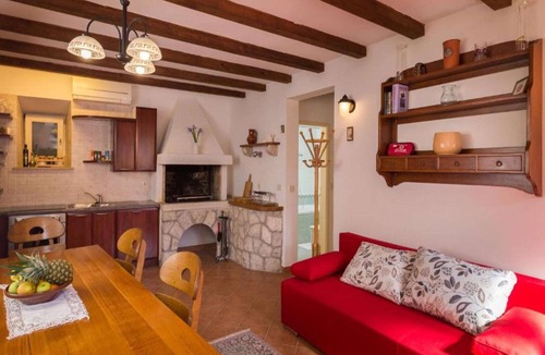 Dubrovnik Old Town Apartment | Apartments Vi-La - Standard One Bedroom Apartment