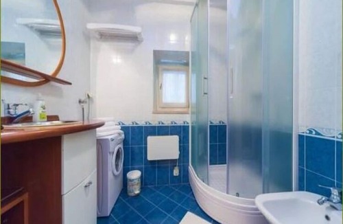 Dubrovnik Old Town Apartment | Apartments Vi-La - Superior One Bedroom Apartment (First Floor)